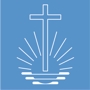 Neuapostolische Kirche Gemeinde Fürstenfeldbruck